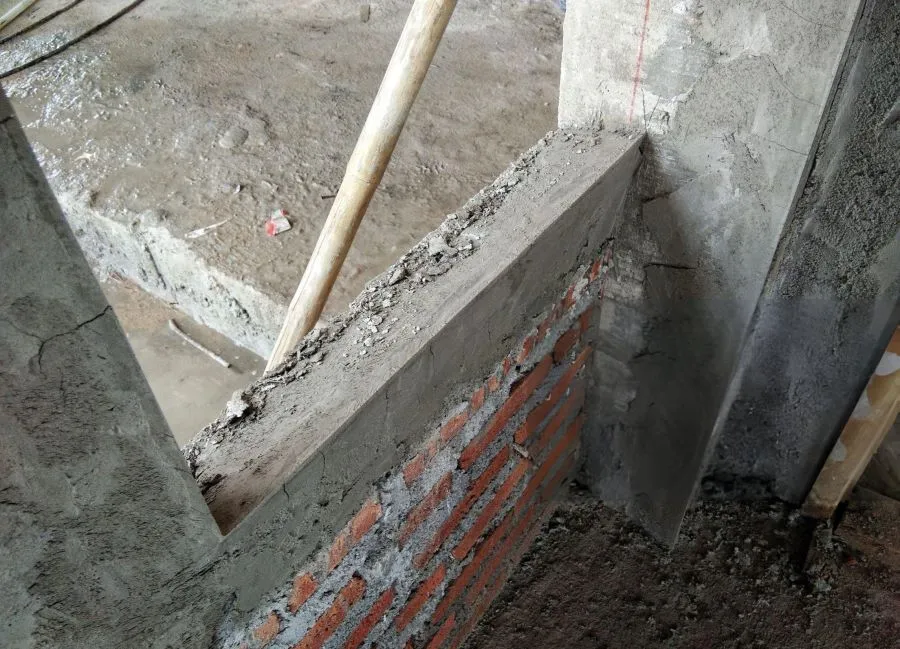 Foundation Repair Services in Dade City, FL