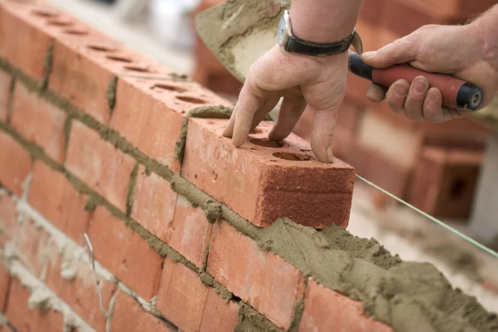 Retaining Wall Repair in Brooksville, FL